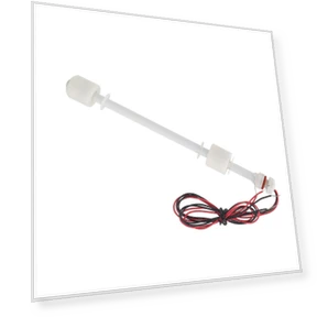 Plastic Float Switch Liquid Level Controller — Liquid Level, Vestidos