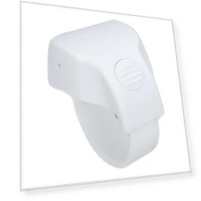 Portable Smart Camera Remote Controller — Remote Controls, GoolRC