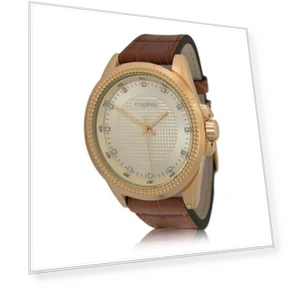 Princess Smart Casual Scandinavian Limited Series Analog Quartz Watch — Timepieces, JAPAN ANIME BRIDGE