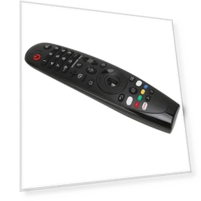 Professional Voice Remote Control — Remote Controls, Automobile and motorcycle supplies