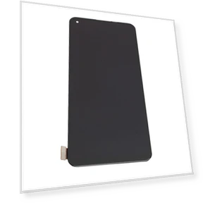 Replacement Phone Screen — Screens, TOMTOP JMS