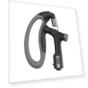 Smart Grip Strengthener — Hand Strengtheners, Binchi Keji Travel