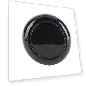 Smart IR Remote Control — Remote Controls, DIYelecs