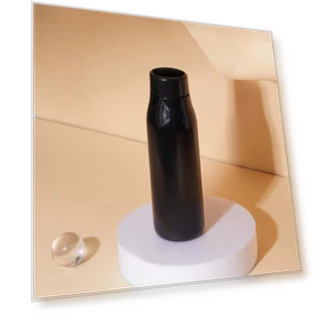 Smart Mug for Women — Beverage Warmers, Binchi Outdoor Equipment