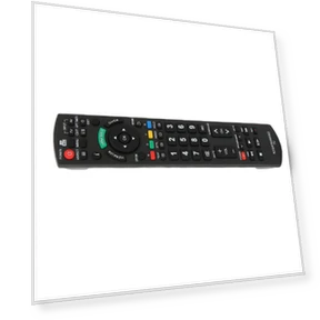Smart Remote Control — Remote Controls, Automobile and motorcycle supplies