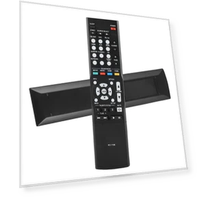 Smart Remote Controller — Remote Controls, Automobile and motorcycle supplies