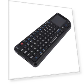 Touch Keyboard — Keyboards, 3d printing machine