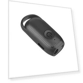 Ultrasonic Dog Repellent — Sonic Deterrents, Pet daily necessities