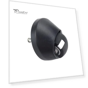 Universal Sweeping Robot Wheel — Parts & Accessories, Puntos Electronics