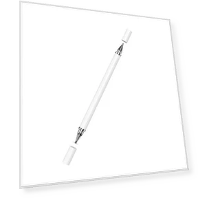 Universal Touch Pen — Styluses & Digital Pens, JR-Studio