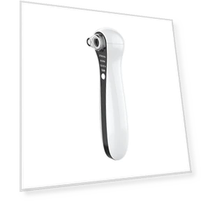 Visual Blackhead Remover — Blackhead & Blemish Removers, Binchi Health Technology