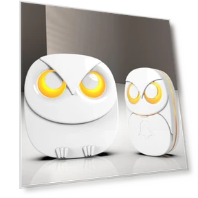 Waterproof Smart Doorbell — Kits, Refreshing Home