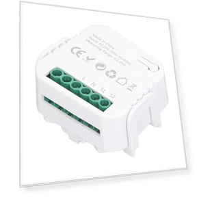 WIFI Energy Monitor — Home Climate Control, Health & Beauty PRODUCT