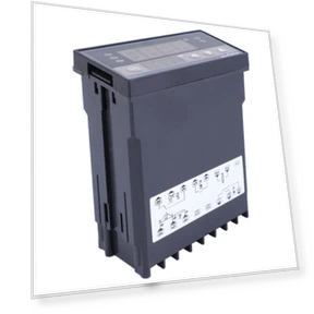 Adjustable Relay Output Digital Temperature Controller Thermostat — Climate Control Devices, Fishine