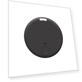 Bluetooth 5.0 Anti-Loss Device — Location Tracking Devices, Meiteai-All