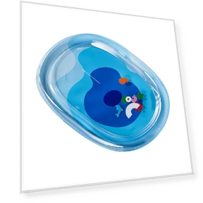 Cooling Water Mat for Pets — Mats, Digital capital