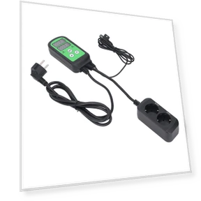 Digital Humidity Controller — Air Moisturizers, Fishine