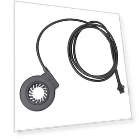 Electric Bicycle Conversion Kit — Car Accessories & Gadgets, Fishine