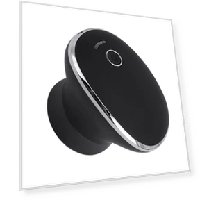 Electric Cupping Massager — Massage Equipment, Binchi Health Technology