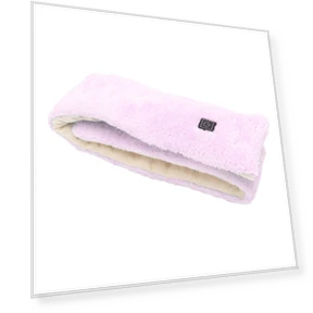 Electric USB Heated Scarf — Winter Scarves, Vestidos