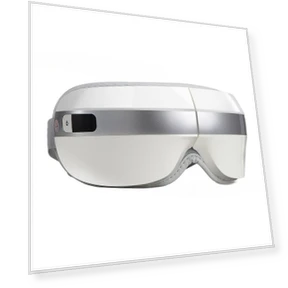 Eye Massager — Rollers & Pens, Binchi Health Technology