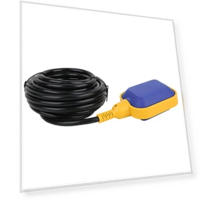 Float Switch Liquid Level Sensor — Liquid Level, Vestidos