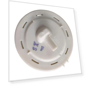 High Sensitivity Water Level Sensor — Drain Pumps, Cherish Eyes