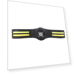 LED Headlamp — Flashlights, Fishine