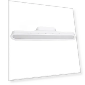 LED Strip Light — LED Strips, Vestidos