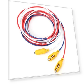 Liquid Level Probe Sensor — Liquid Level, Vestidos