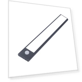 Motion Sensor Induction Light Strip — LED Strips, Vestidos