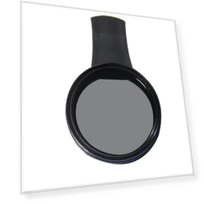 Phone Camera Lens — Lens Attachments, JOHO - CarGear