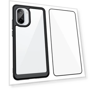 Phone Case for OnePlus Ace 5 Racing 5G/OnePlus Nord CE5 5G — Phone Accessories, WANLONFENG