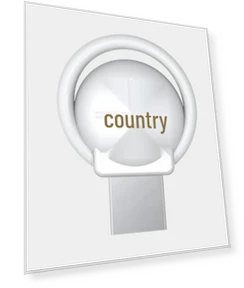 Portable Smart Ultrasonic USB Mosquito and Pest Repeller — Repellents, the BAY