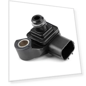 Pressure MAP Sensor Replacement — Camshaft Position, Neoglint