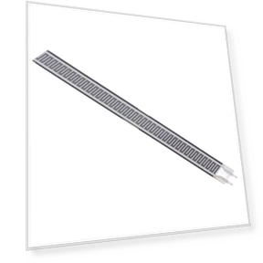 Pressure Sensor Film — Pressure, Vestidos