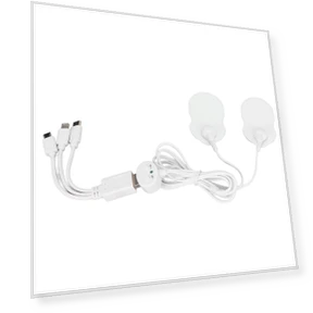 Pulse Massager — Back Relief Solutions, Koogeelife