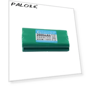 Rechargeable Battery — Phone Battery Replacements, PALO