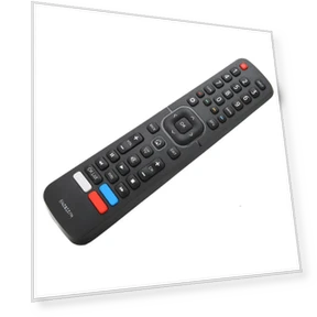 Remote Control Replacement — Remote Controls, DIYelecs