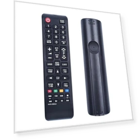 Remote Control — Remote Controls, Remote Mall