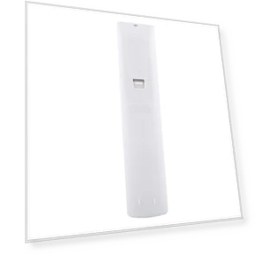 Replacement Remote Control — Remote Controls, DIYelecs