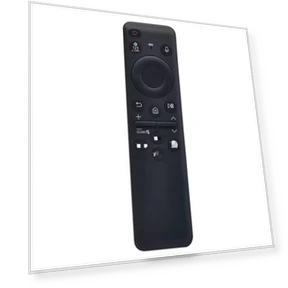 Replacement Voice Remote Control — Remote Controls, Remote Mall