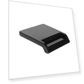 SIM Card Reader USB — Card Adapters & Hubs, DIYelecs