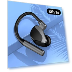 Single Bluetooth Наушники — Accessory Kits, VAORLO