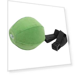 Smart Ball Swing Trainer — Strength Trainers, Vestidos