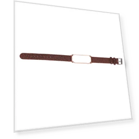 Smart Bracelet — Wearable Accessories, DIYelecs
