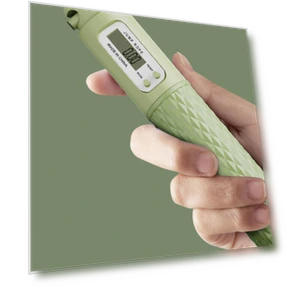 Smart Electronic Ropeless Jump Rope with Counter — Jump Ropes, Vestidos