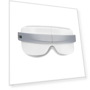 Smart Eye Massager — Rollers & Pens, Binchi Health Technology