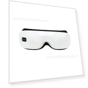 Smart Eye Massager — Rollers & Pens, Binchi Health Technology