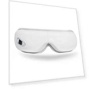 Smart Eye Massager — Rollers & Pens, Binchi Health Technology